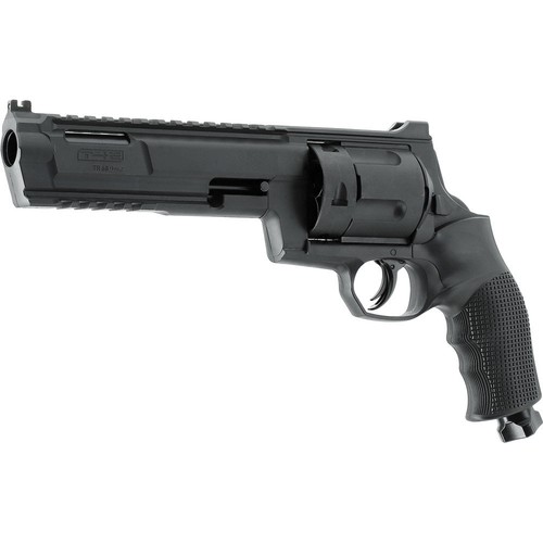 Umarex t4e hdr 68 - t4e,