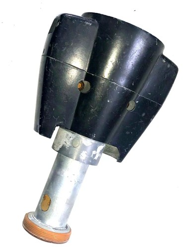 Porsche 911 912 swb 356 - 912,