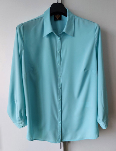 Langarm bluse von - langarm-bluse, *sarah