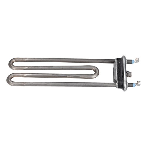 Heizelement für waschmaschine - für,