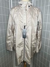 LUISA CERANO - Jacke - NEU -