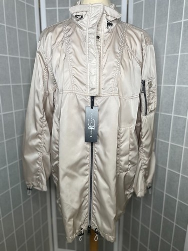 Luisa cerano jacke neu - cerano,
