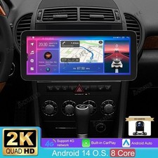 12.3" 4+64G 2K Android 15