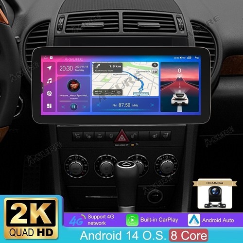 64g 2k android 15 - 2k,