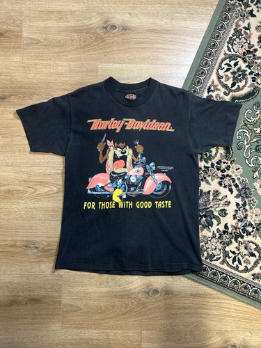 Vintage harley davidson - vintage,