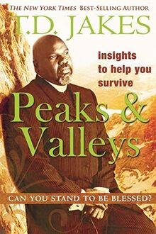 Insights help you survive - insights,