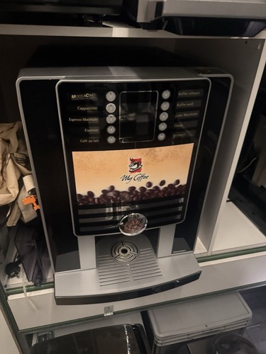 Coffee bohnen milchpulver - coffee,