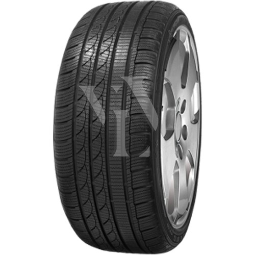 Winterreifen minerva s210 - 2x,