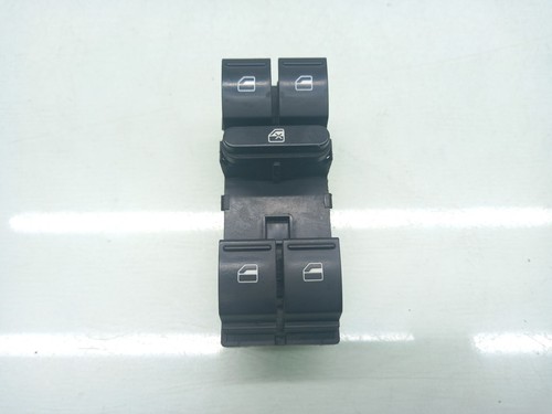 1k4959857b fensterschalter - 1k4959857b,