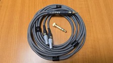 Cardas Audio CLEAR 3.5mm Cable