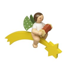 Wendt & Kühn Engel mit