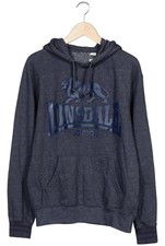 Lonsdale london - lonsdale,