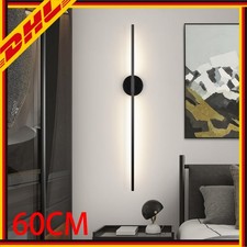 LED Wandleuchte innenWandlampe