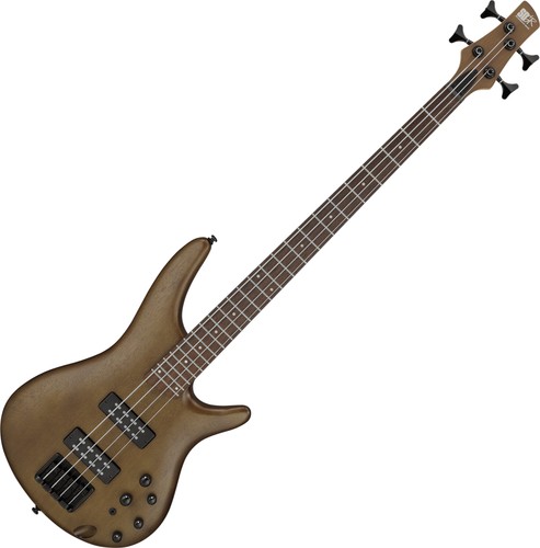 Ibanez sr300eb wnf saiter - ibanez, 4-saiter