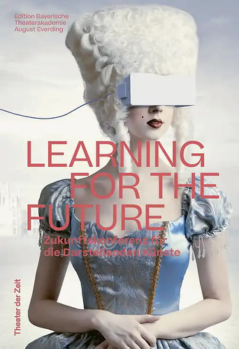 Learning for the future - the,