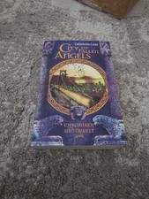 Chroniken der Unterwelt 04