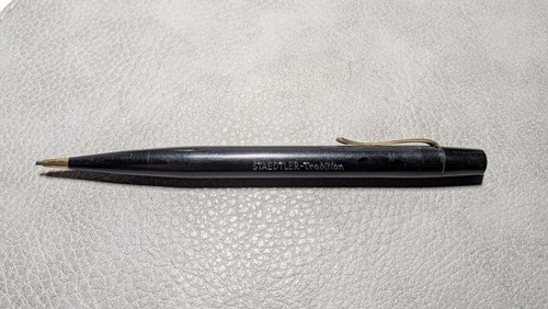 Staedtler tradition bleistift - staedtler,