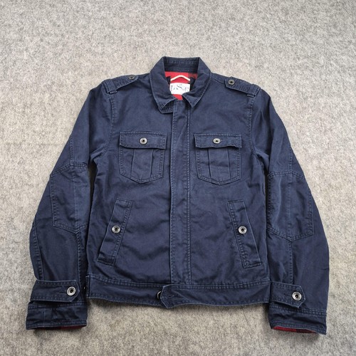Levis jacke herren klein - levis,