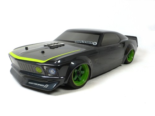 Hpi auto rs4 sport3 1969 - rs4,