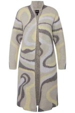 Ulla Popken Damen große