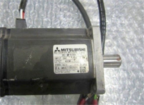 Used 1pc tested mitsubishi - used,