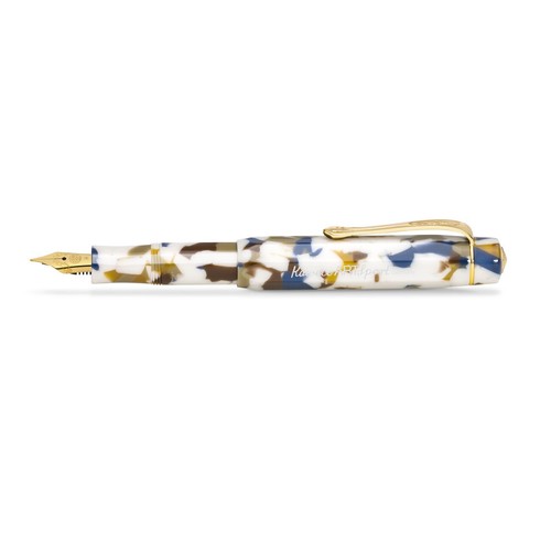 Kaweco pen füllfederhalter - kaweco, pen,füllfederhalter