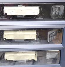 Tillig 01630 Tt Set 3x