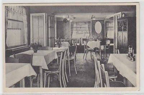 10499 lobendau café - ak,