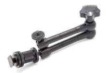 11 Zoll Magic Arm Gelenkarm mit 1/4" Gewinde für Kamera DSLR Video Monitor Blitz