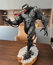 Marvel Spider Man Venom Actionfigur Modell Dekoration Sammlerfigur 30cm