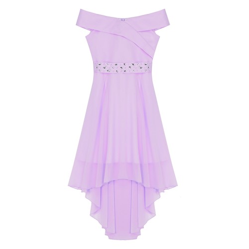 Kinder mädchen ballkleid - kinder,