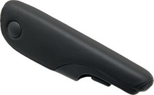 Armlehne Sitz vorne links 7M0881082 bis 02/2000 VW Sharan I Seat Alhambra Origin