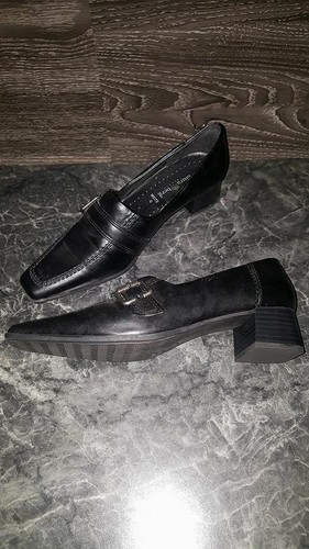 Laura berg pumps schuhe - berg,