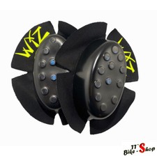 Wiz knieschleifer - wiz,