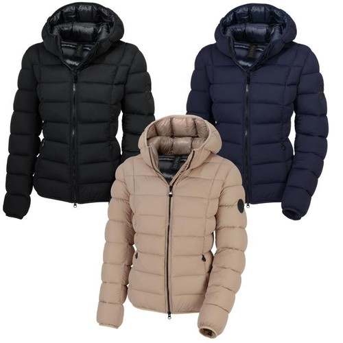 Pikeur damenjacke jacke - pikeur, damenjacke,