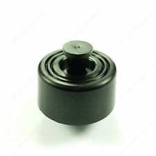 VJ155700 Mischfuß für Yamaha 03D DMR8