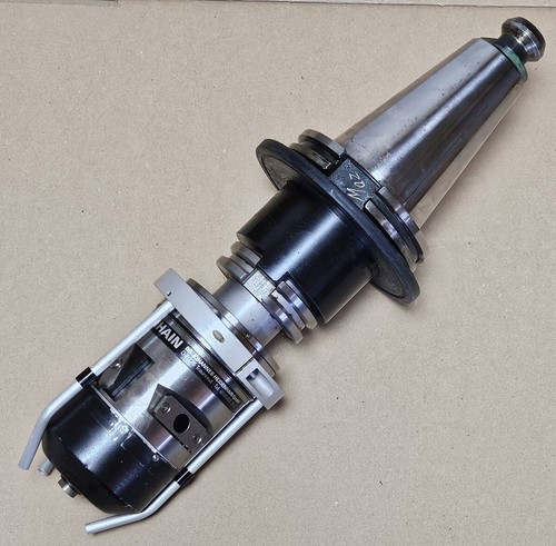 Heidenhain 512 236 - ts,