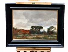 Otto olsen - olsen, –
