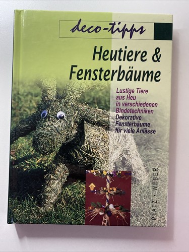 Deko tipps heutiere - deko-tipps,