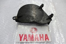 Yamaha TDM 850 3VD Verkleidung