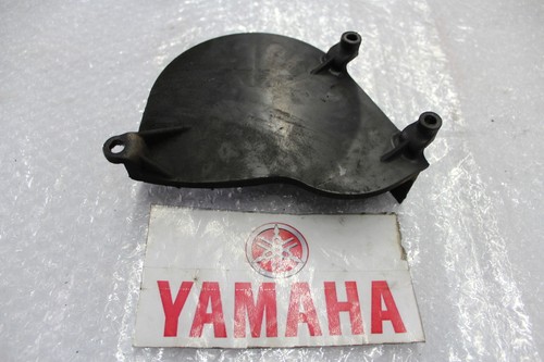 Yamaha tdm 850 - yamaha,