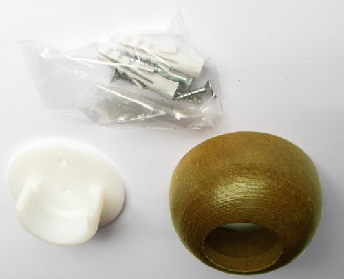 Seitenlager wandsockel aus - seitenlager,