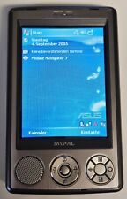 PDA Asus MyPAL A636 - funktionsfähig