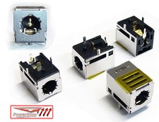 DC Jack Netzteilbuchse HP Pavilion ZD7000 ZD7300 Buchse Strombuchse Strom