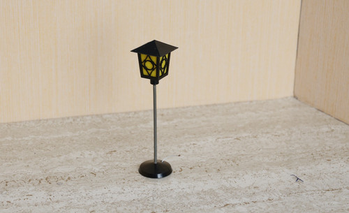 Außenlampe laterne lampe für - laterne,