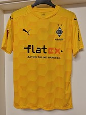 Borussia mönchengladbach - borussia,