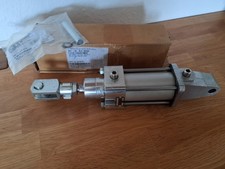 Heidelberg GTO 52 Z-S Pneumaticzylinder