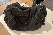 Liebeskind Berlin Handtasche