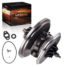 1xRumpfgruppe for VW Passat