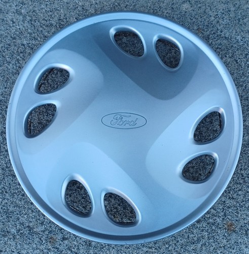 Radkappe für 94er ford - für,
